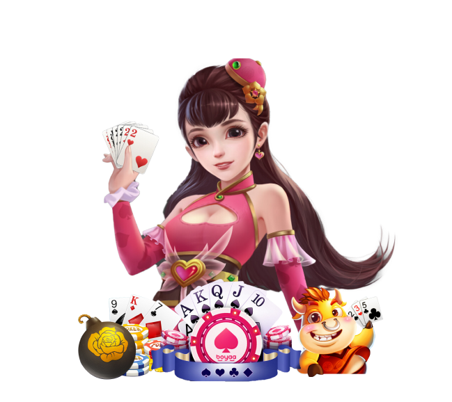 钓鱼达人